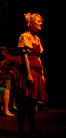 Urinetown: The Musical Spring 09