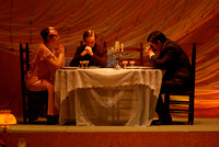 The Glass Menagerie Fall 11